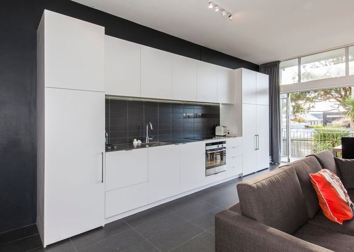  at 5/1 Wiggins Street, Sumner, Christchurch City, Canterbury