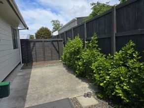  at 4/135 Fraser Street - AVENUES, Avenues, Tauranga, Bay Of Plenty