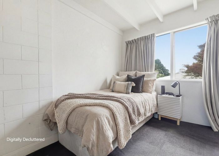 at 3/44 Miro Street, Mount Maunganui, Tauranga, Bay Of Plenty