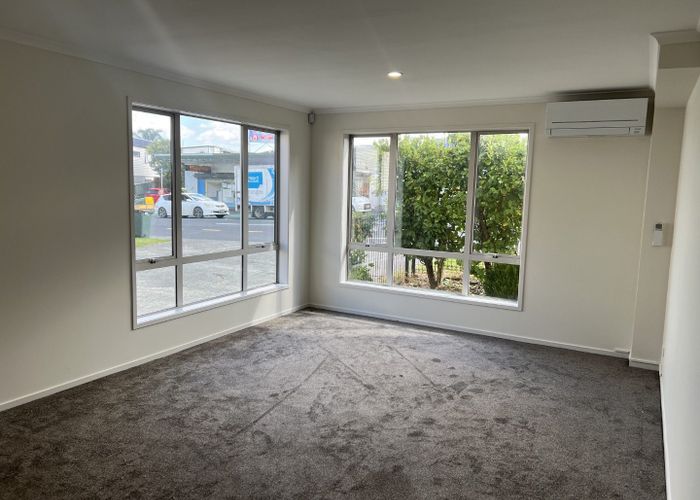  at 19 Akeake Lane, Manurewa, Manukau City, Auckland
