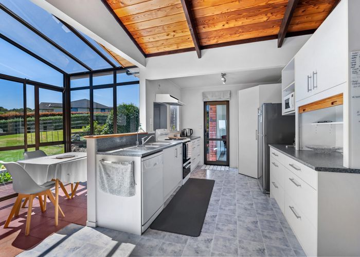  at 292 Pipiwai Road, Kamo, Whangarei, Northland