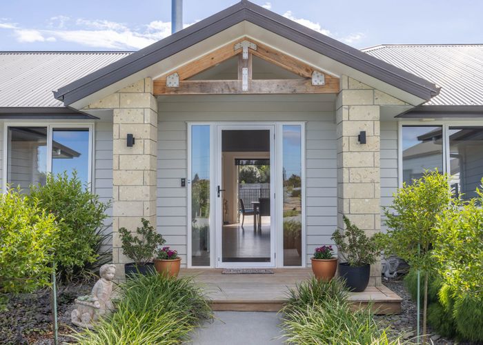  at 17 Margot Lane, Matangi, Waikato, Waikato