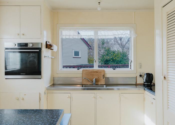  at 20A Livingstone Avenue, Nawton, Hamilton, Waikato