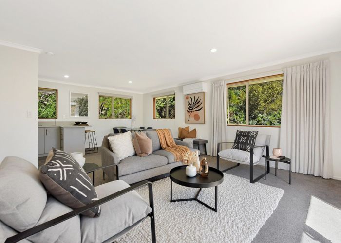  at 3a Clouston Terrace, Maitai, Nelson, Nelson / Tasman