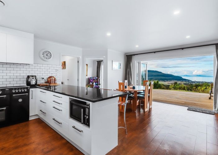  at 11 Rangikatea Road, Omori, Taupo, Waikato