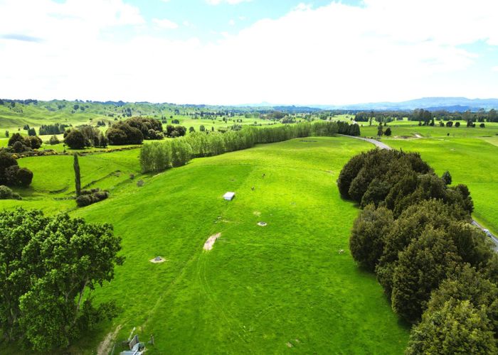  at 2646 State Highway 4, Owhango, Ruapehu, Manawatu / Whanganui