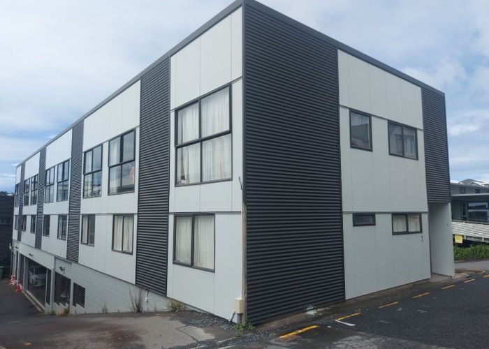  at 5/7 Hall Avenue, Newtown, Wellington, Wellington