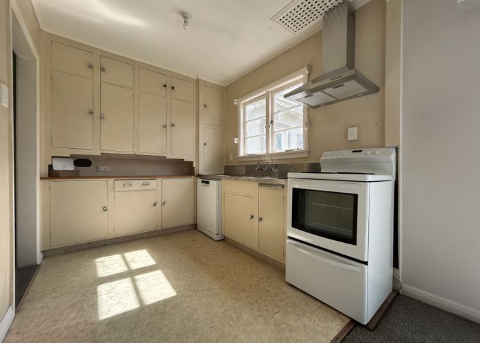  at 646 Woodcocks Road, Kaipara Flats, Warkworth