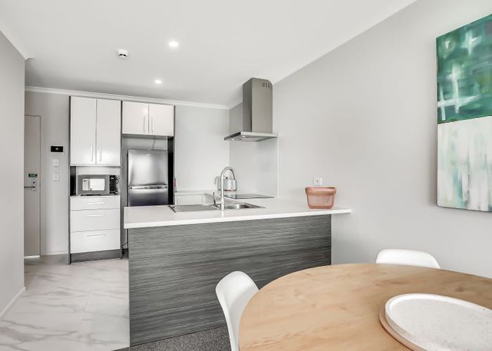  at 110/11 Rawhiti Street, Frankton, Hamilton, Waikato