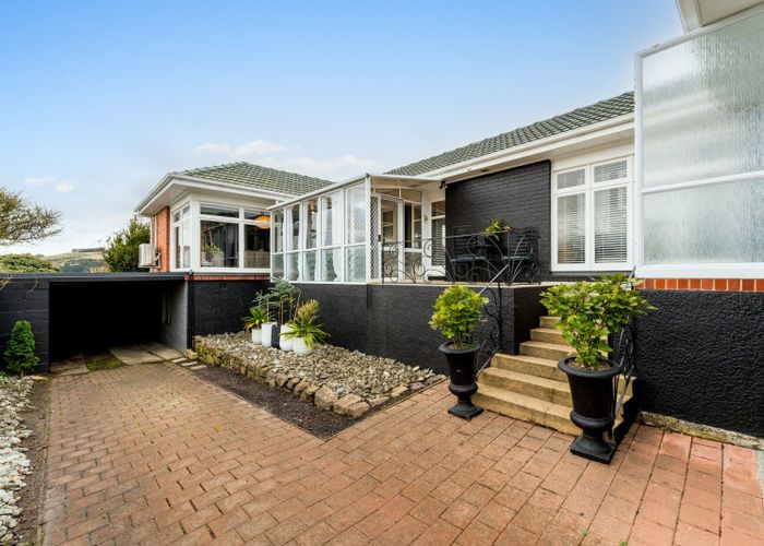  at 43 Duckworth Street, Andersons Bay, Dunedin