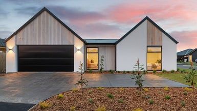  at 40 Timara Crescent, Marshland, Christchurch