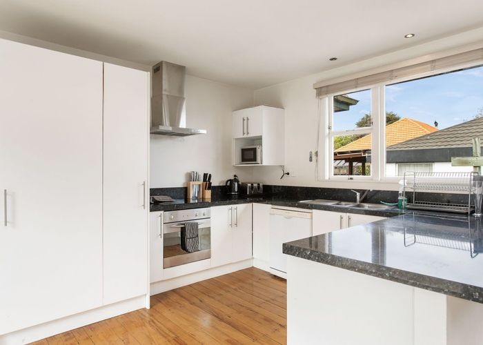  at 1/178 Waimairi Road, Ilam, Christchurch City, Canterbury