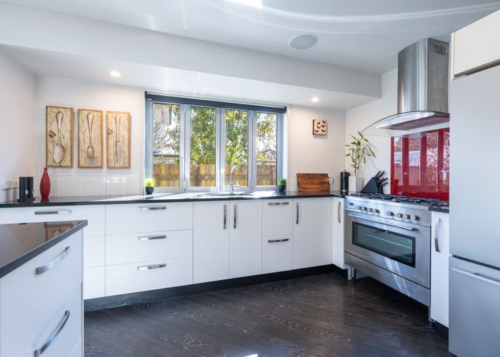  at 175 Queen Street, Richmond, Tasman, Nelson / Tasman