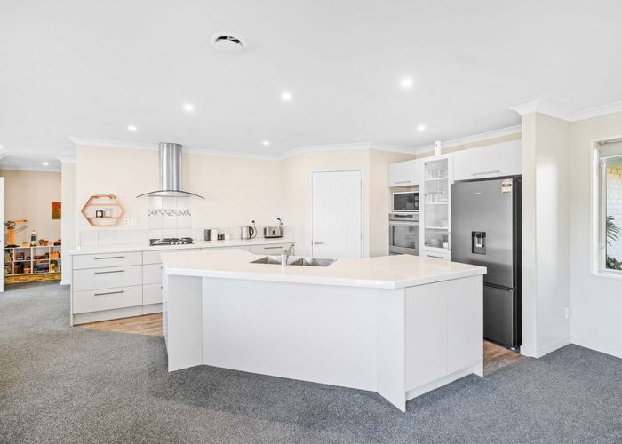  at 6 St Andrews Lane, Kirwee, Selwyn, Canterbury