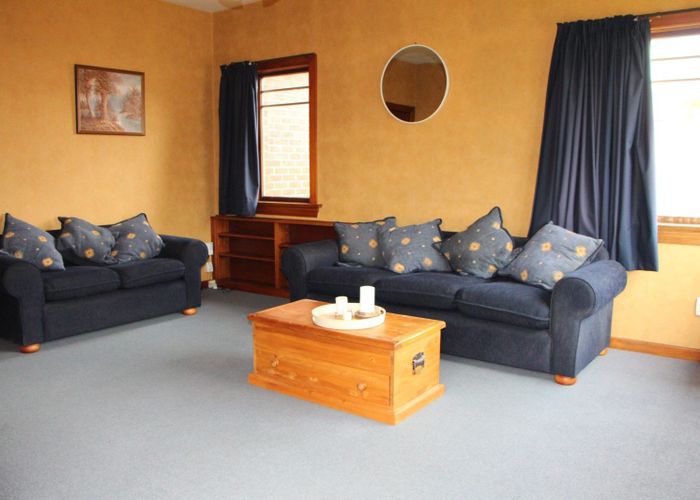  at 5 Selwyn Street, Maori Hill, Timaru