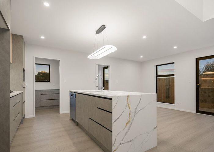  at 33 Pinecrest Drive, Gulf Harbour, Rodney, Auckland