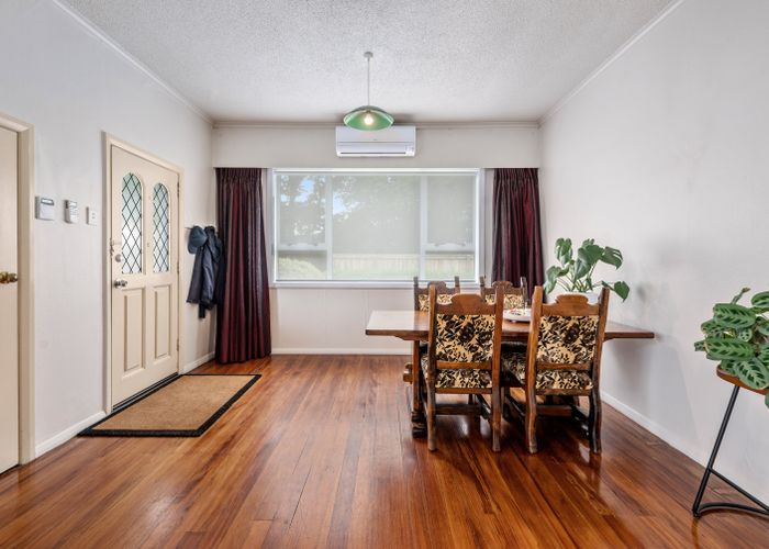  at 44 Sunset Road, Mangakakahi, Rotorua