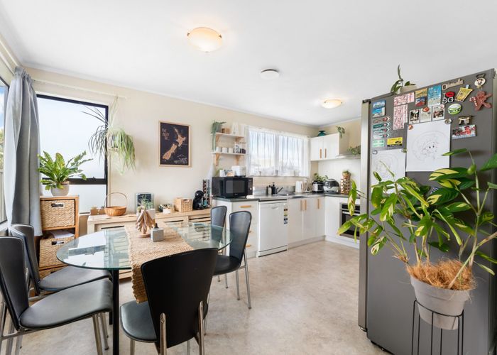  at 7 Elisa Lane, Ranui, Auckland