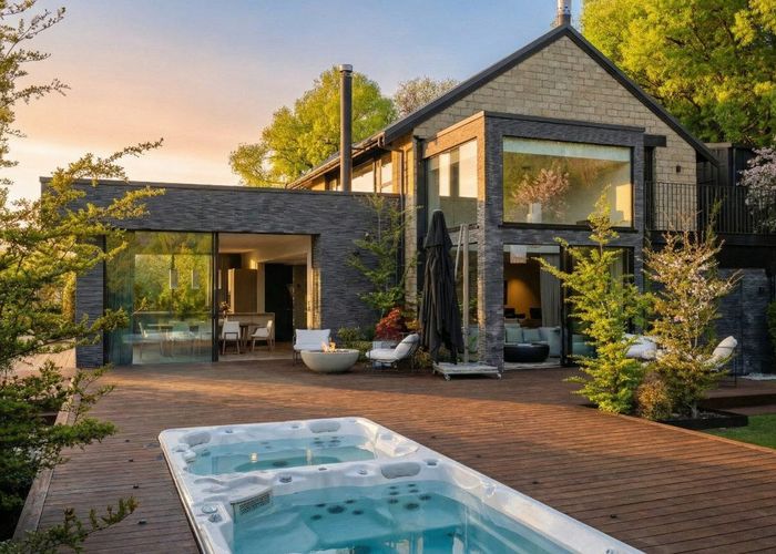  at 291 Tucker Beach Road, Dalefield, Queenstown-Lakes, Otago