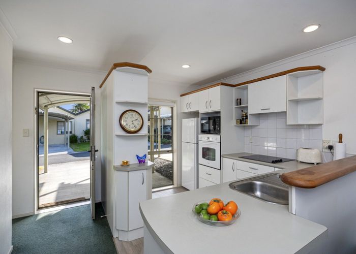  at 14/41 Manchester Way, Judea, Tauranga, Bay Of Plenty