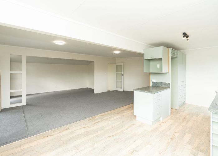  at 213 Whatawhata Road, Dinsdale, Hamilton