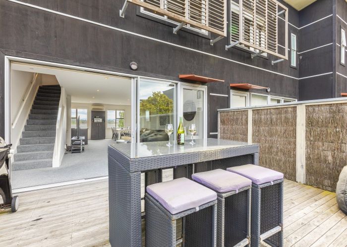  at 3/9 Humber Street, Pandora, Napier