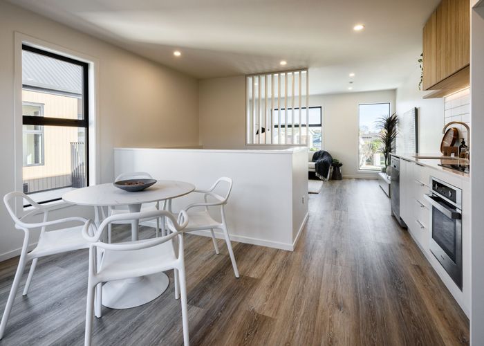  at 123 Knights Road, Lower Hutt, Lower Hutt, Wellington