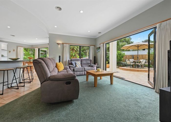  at 17 Millthorpe Crescent, Pukete, Hamilton