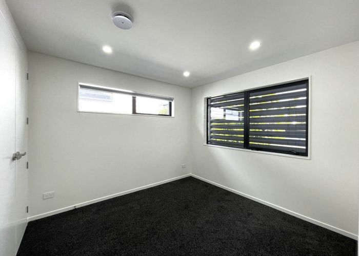  at 255C Hill Road, The Gardens, Manukau City, Auckland