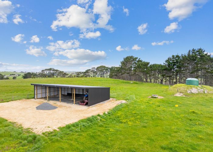  at Hilliam Road, Dargaville, Kaipara, Northland