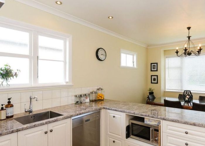  at 89 Churchill Avenue, Hokowhitu, Palmerston North, Manawatu / Whanganui