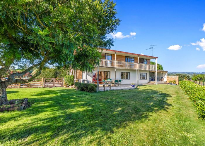  at 342 Youngson Road, Tauranga