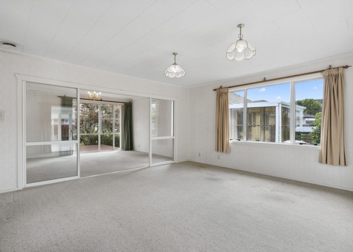  at 58 Clyma Street, Elderslea, Upper Hutt