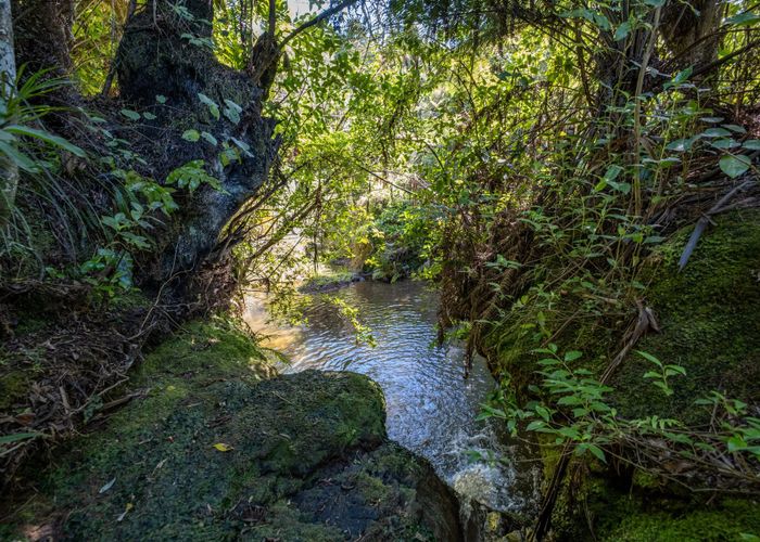  at 659 Backriver Road, Peria, Far North, Northland