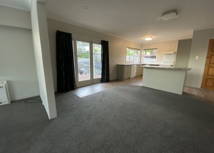  at 7 Avonbank Place, Atawhai, Nelson, Nelson / Tasman