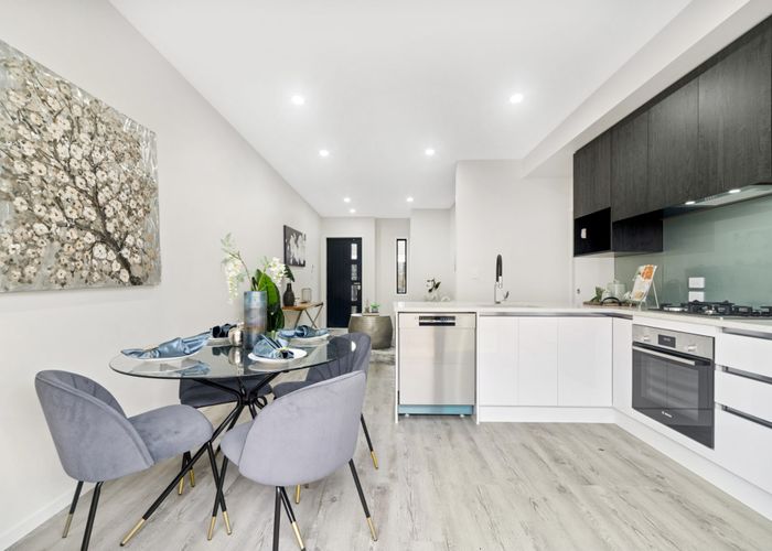  at 11B Rountree Place, Conifer Grove, Papakura, Auckland