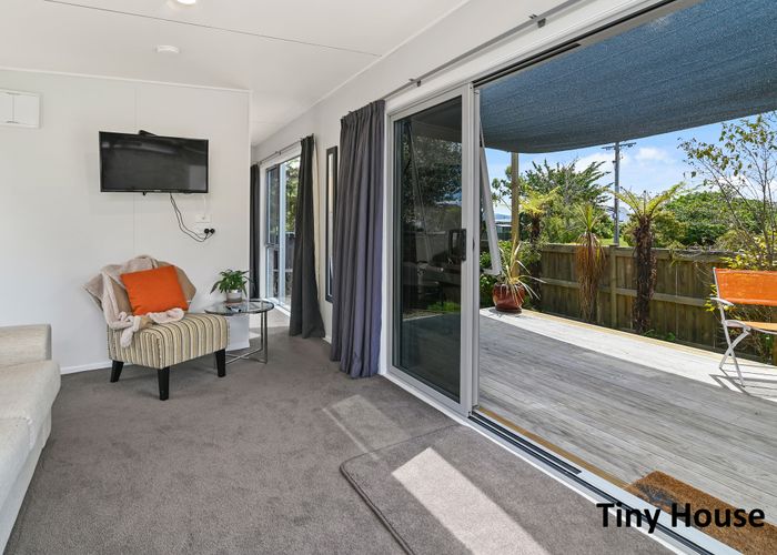  at 26 Willow Avenue, Hannahs Bay, Rotorua