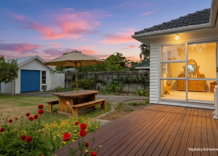  at 230 Avonhead Road, Avonhead, Christchurch City, Canterbury