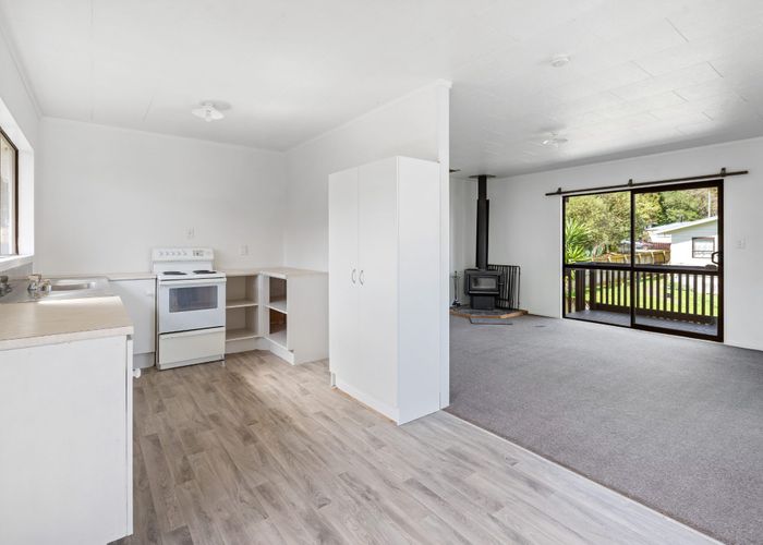  at 124B Paramount Parade, Tikipunga, Whangarei, Northland