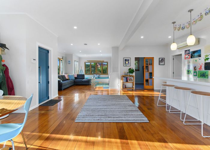  at 29 Lynmore Avenue, Lynmore, Rotorua