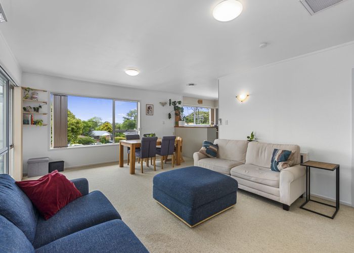  at 1/20 Merchant Avenue, Te Atatu South, Auckland