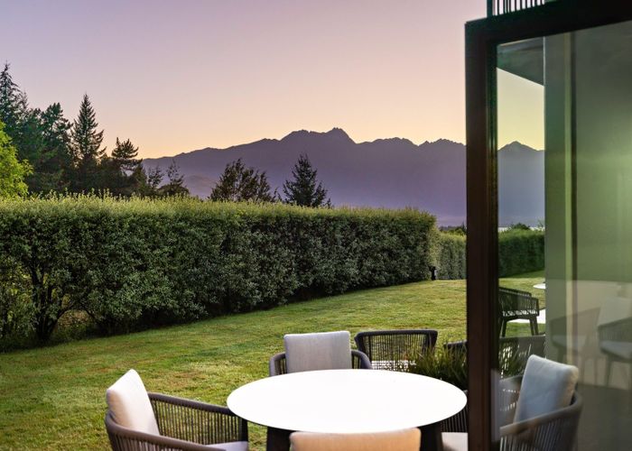  at 96 Fernhill Road, Queenstown, Queenstown