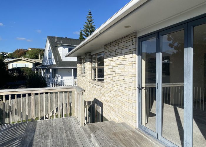  at 37 Hyde Avenue - Upstairs, Richmond Heights, Taupo, Waikato