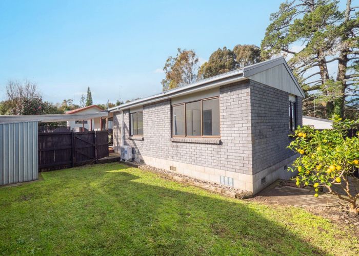  at 22 Chester Street, Judea, Tauranga, Bay Of Plenty