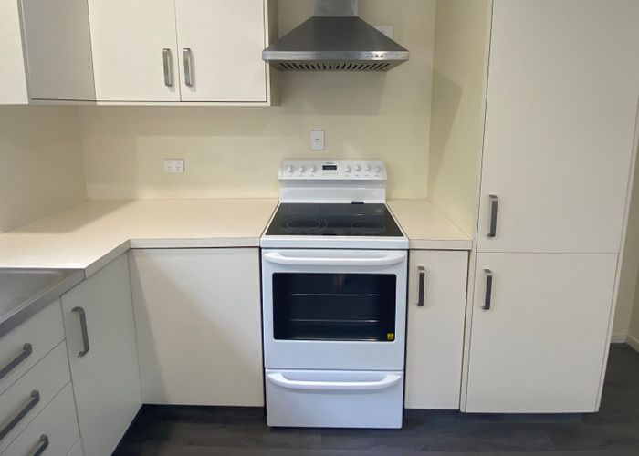  at 16A Churchill Avenue, Maeroa, Hamilton, Waikato