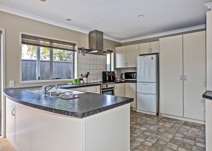  at 302B Lumsden Road, Akina, Hastings, Hawke's Bay