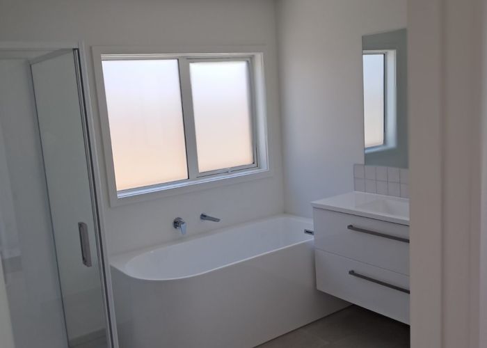  at 12 Porikapa Road, Owhata, Rotorua, Bay Of Plenty