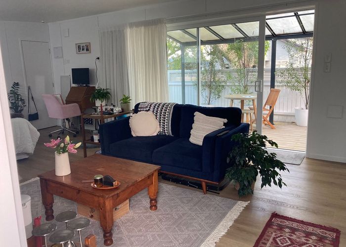  at 50A Dignan Street, Point Chevalier, Auckland City, Auckland