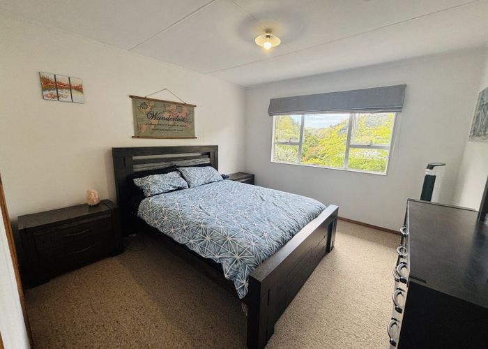  at 34 Sowman Street, The Brook, Nelson, Nelson / Tasman