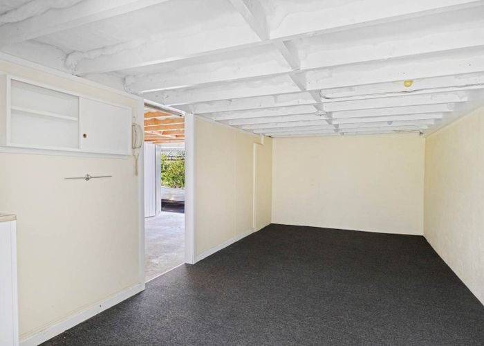  at 7/29 Wingate Street, Avondale, Auckland City, Auckland